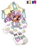 iCo-kie's avatar