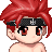 devil_boy504's avatar