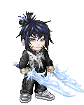 MrJacks17's avatar