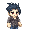 Baka Keiichi's avatar