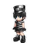 Synthintic_Darkness