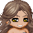 Lauren36's avatar