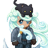 Reiokyu's avatar