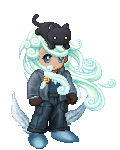 Reiokyu's avatar