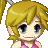 lexie12_13's avatar