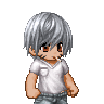 [Ninja boy]'s avatar