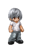 [Ninja boy]'s avatar