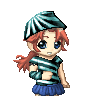 Hoshi Lynn's avatar
