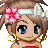princessiesha's avatar