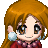 sweetberry530's avatar