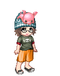 xookie_princess4ever's avatar
