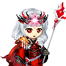 KiraKagome's avatar