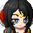 yuki no urei's avatar
