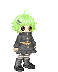 Ella Mayfield's avatar