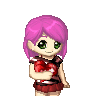 chloe-louise's avatar