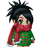 ScarletKoi's avatar