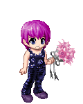 [.Akira.Yuki.]'s avatar