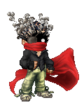 YoungStunna's avatar