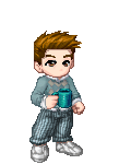 Roca_Lincoln's avatar
