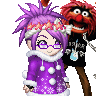 Murasaki_The_Purple's avatar