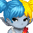 Amatsu Kissu's avatar