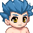 bluescrap's username