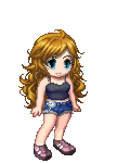 Yuki Kai's avatar