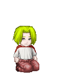 wdwsxp's avatar
