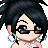Sakura Korohime's avatar