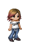 cocoa-coco-kat's avatar