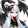 leilanacrim33's avatar