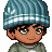 A3r0 B0i's avatar