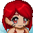 KaorixKodensha's avatar