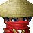 Zeiro's avatar