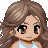 raykeya's avatar