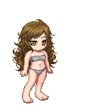 VampyressOuka's avatar
