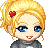 Blondie B Marie's avatar
