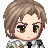 yokohimaru's avatar