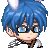 baka.bunni's avatar