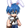 baka.bunni's avatar