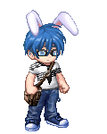 baka.bunni's avatar