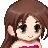 Princessjug's avatar