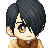semut itam's avatar