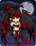 DarknessBecome's avatar