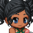 smart missy-'s avatar