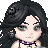 Blood Raven the Vampire's avatar