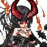 DarkStarKiller12's avatar