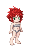 Aiyana XD