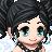 greenbean1205's avatar