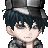 Emo_Meeko-Chan's avatar